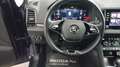 Skoda Karoq 1.5 TSI ACT DSG Executive Blu/Azzurro - thumbnail 12