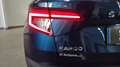 Skoda Karoq 1.5 TSI ACT DSG Executive Blu/Azzurro - thumbnail 11