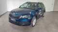 Skoda Karoq 1.5 TSI ACT DSG Executive Blu/Azzurro - thumbnail 8
