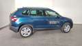 Skoda Karoq 1.5 TSI ACT DSG Executive Blu/Azzurro - thumbnail 6