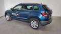 Skoda Karoq 1.5 TSI ACT DSG Executive Blu/Azzurro - thumbnail 3