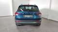 Skoda Karoq 1.5 TSI ACT DSG Executive Blu/Azzurro - thumbnail 9
