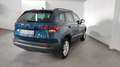 Skoda Karoq 1.5 TSI ACT DSG Executive Blu/Azzurro - thumbnail 5
