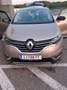 Renault Espace Intens Energy dCi 160 EDC - thumbnail 3