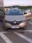 Renault Espace Intens Energy dCi 160 EDC - thumbnail 2
