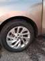 Renault Espace Intens Energy dCi 160 EDC - thumbnail 8