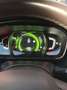 Renault Espace Intens Energy dCi 160 EDC - thumbnail 1