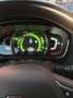 Renault Espace Intens Energy dCi 160 EDC - thumbnail 6