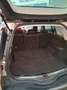 Renault Espace Intens Energy dCi 160 EDC - thumbnail 7
