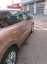 Renault Espace Intens Energy dCi 160 EDC - thumbnail 14