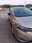 Renault Espace Intens Energy dCi 160 EDC - thumbnail 10