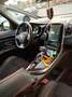 Renault Espace Intens Energy dCi 160 EDC - thumbnail 15