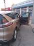 Renault Espace Intens Energy dCi 160 EDC - thumbnail 16