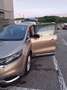 Renault Espace Intens Energy dCi 160 EDC - thumbnail 9
