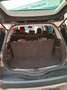 Renault Espace Intens Energy dCi 160 EDC - thumbnail 5