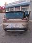 Renault Espace Intens Energy dCi 160 EDC - thumbnail 4