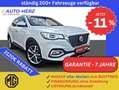 MG HS EHS Comfort PHEV Leder+LED+Klimaautomatik+PDC Weiß - thumbnail 1