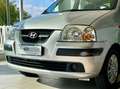 Hyundai Atos - Km Reali Grigio - thumbnail 9
