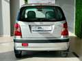 Hyundai Atos - Km Reali Grigio - thumbnail 5