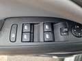 Opel Crossland Innovation 1,2 NAV+SHZ+LHZ+PRC+RFK+APA Klima Navi Weiß - thumbnail 11