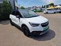 Opel Crossland Innovation 1,2 NAV+SHZ+LHZ+PRC+RFK+APA Klima Navi Weiß - thumbnail 9