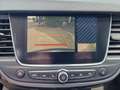 Opel Crossland Innovation 1,2 NAV+SHZ+LHZ+PRC+RFK+APA Klima Navi Weiß - thumbnail 15