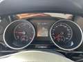 Volkswagen Touran Sound 1.6 TDI DSG NAVI ACC PDC SHZG Klima Navi Orange - thumbnail 15