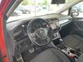 Volkswagen Touran Sound 1.6 TDI DSG NAVI ACC PDC SHZG Klima Navi Orange - thumbnail 10