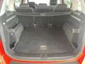 Volkswagen Touran Sound 1.6 TDI DSG NAVI ACC PDC SHZG Klima Navi Orange - thumbnail 4