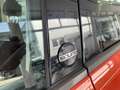Volkswagen Touran Sound 1.6 TDI DSG NAVI ACC PDC SHZG Klima Navi Orange - thumbnail 8