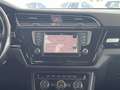 Volkswagen Touran Sound 1.6 TDI DSG NAVI ACC PDC SHZG Klima Navi Orange - thumbnail 13