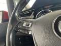 Volkswagen Touran Sound 1.6 TDI DSG NAVI ACC PDC SHZG Klima Navi Orange - thumbnail 14