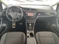 Volkswagen Touran Sound 1.6 TDI DSG NAVI ACC PDC SHZG Klima Navi Orange - thumbnail 12