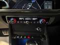 Audi Q3 SPB 40 TDI S tronic quattro edition Blanco - thumbnail 23