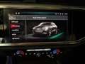 Audi Q3 SPB 40 TDI S tronic quattro edition Blanco - thumbnail 22