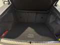 Audi Q3 SPB 40 TDI S tronic quattro edition Blanco - thumbnail 24