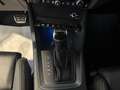 Audi Q3 SPB 40 TDI S tronic quattro edition Blanco - thumbnail 16