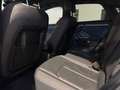 Audi Q3 SPB 40 TDI S tronic quattro edition Blanco - thumbnail 12