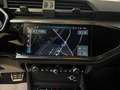 Audi Q3 SPB 40 TDI S tronic quattro edition Blanco - thumbnail 17