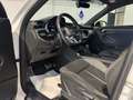 Audi Q3 SPB 40 TDI S tronic quattro edition Blanco - thumbnail 10