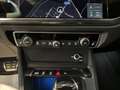 Audi Q3 SPB 40 TDI S tronic quattro edition Blanco - thumbnail 15