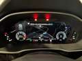 Audi Q3 SPB 40 TDI S tronic quattro edition Blanco - thumbnail 26