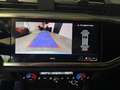 Audi Q3 SPB 40 TDI S tronic quattro edition Blanco - thumbnail 19