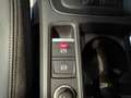 Audi Q3 SPB 40 TDI S tronic quattro edition Blanco - thumbnail 21