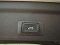 Audi Q3 SPB 40 TDI S tronic quattro edition Blanco - thumbnail 20