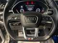 Audi Q3 SPB 40 TDI S tronic quattro edition Blanco - thumbnail 14