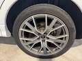 Audi Q3 SPB 40 TDI S tronic quattro edition Blanco - thumbnail 27