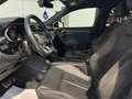 Audi Q3 SPB 40 TDI S tronic quattro edition Blanco - thumbnail 11