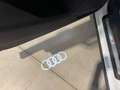 Audi Q3 SPB 40 TDI S tronic quattro edition Blanco - thumbnail 18