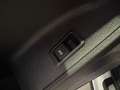 Audi Q3 SPB 40 TDI S tronic quattro edition Blanco - thumbnail 25